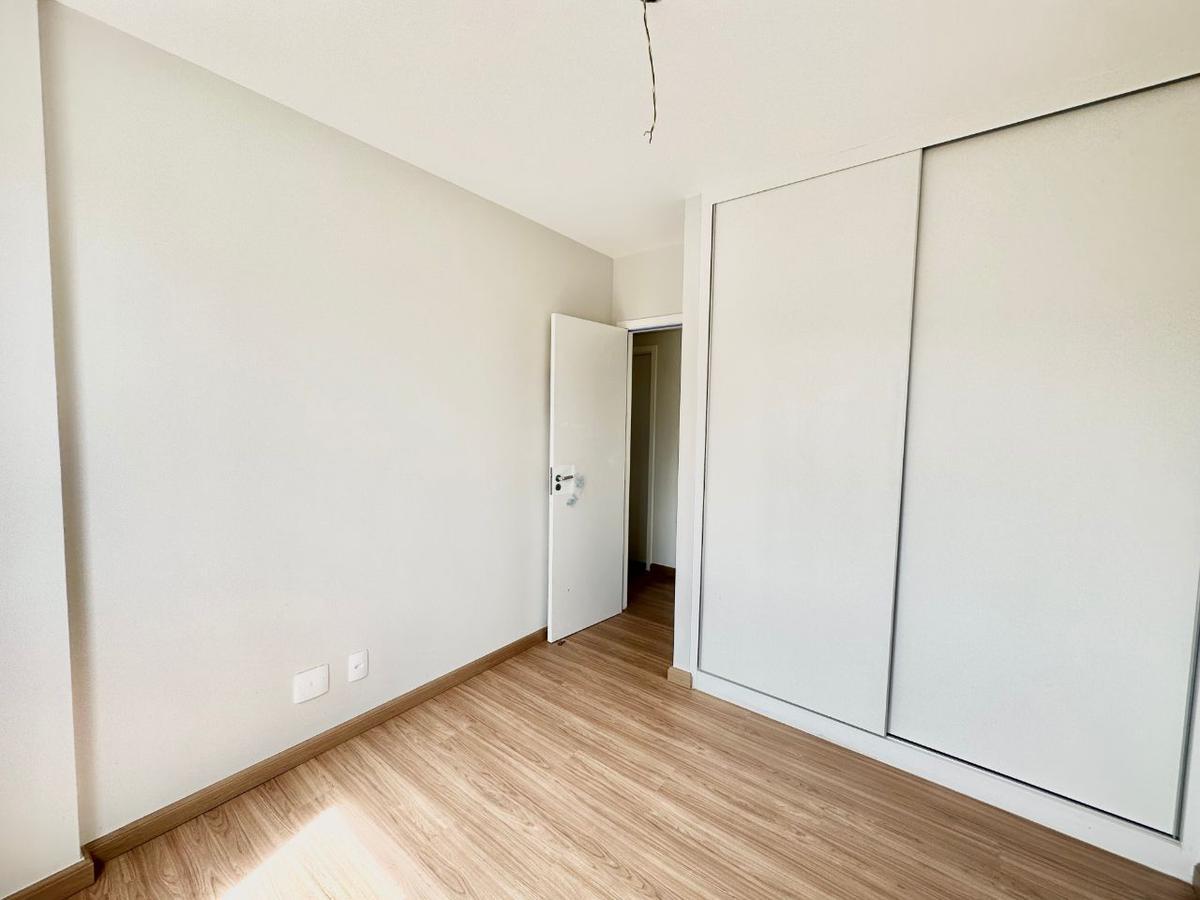 Apartamento, Buritis, 4 Quartos, 3 Vagas, 1 Suíte