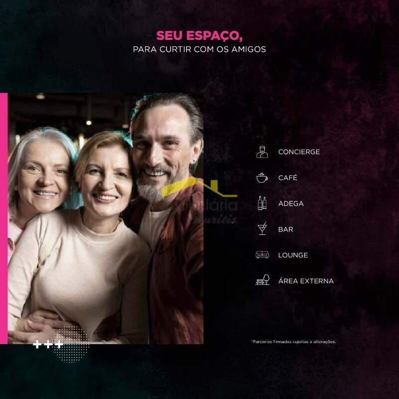 Cobertura, Vale do Sereno, 1 Quarto, 2 Vagas, 1 Suíte