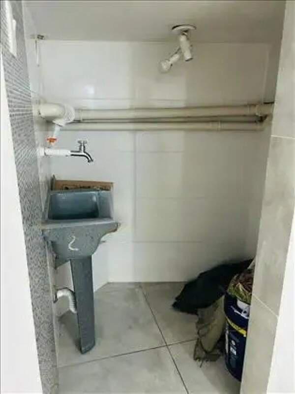 Andar, Estoril, 0 Quarto, 0 Vaga