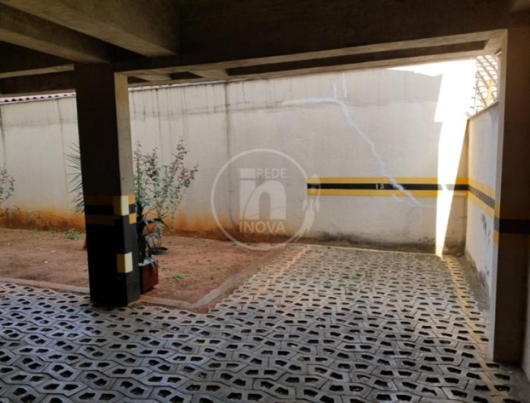 Cobertura, Serrano, 3 Quartos, 3 Vagas, 1 Suíte