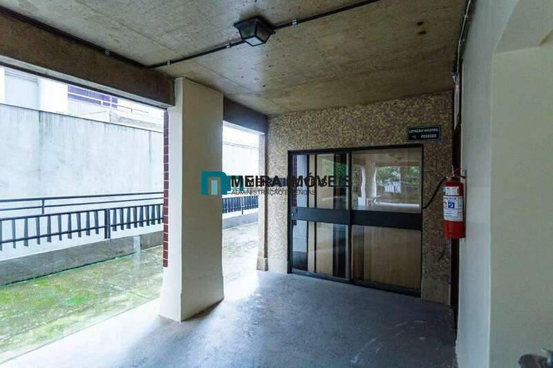 Apartamento, Boa Viagem, 4 Quartos, 2 Vagas, 1 Suíte