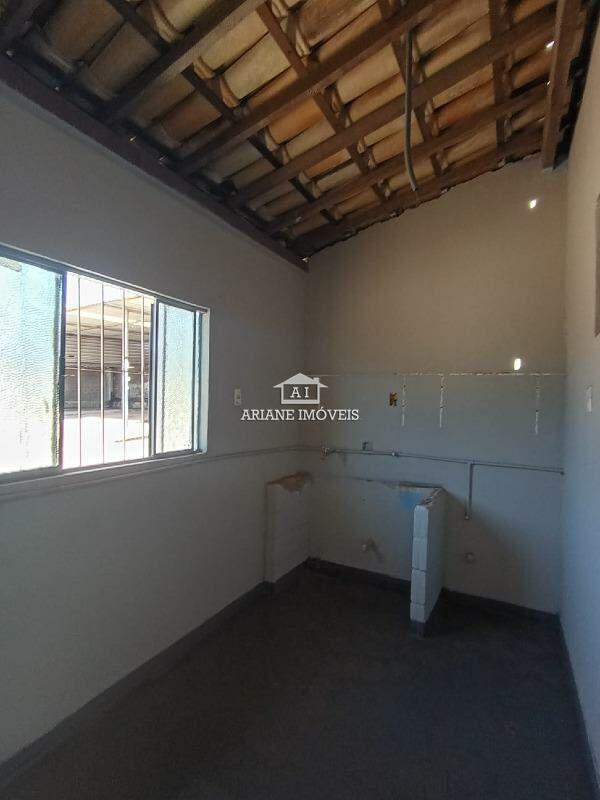 Lote, Jardim Canadá, 0 Quarto, 0 Vaga