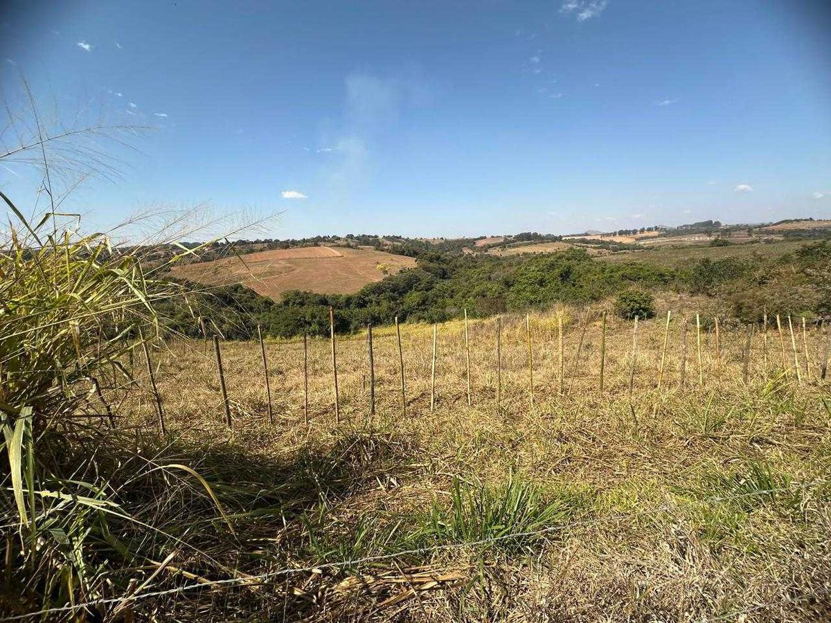 Fazenda, Zona Rural, 0 Quarto, 0 Vaga