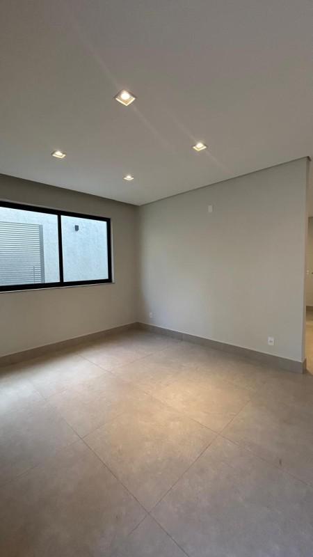 Casa, Santa Rosa, 3 Quartos, 2 Vagas, 1 Suíte