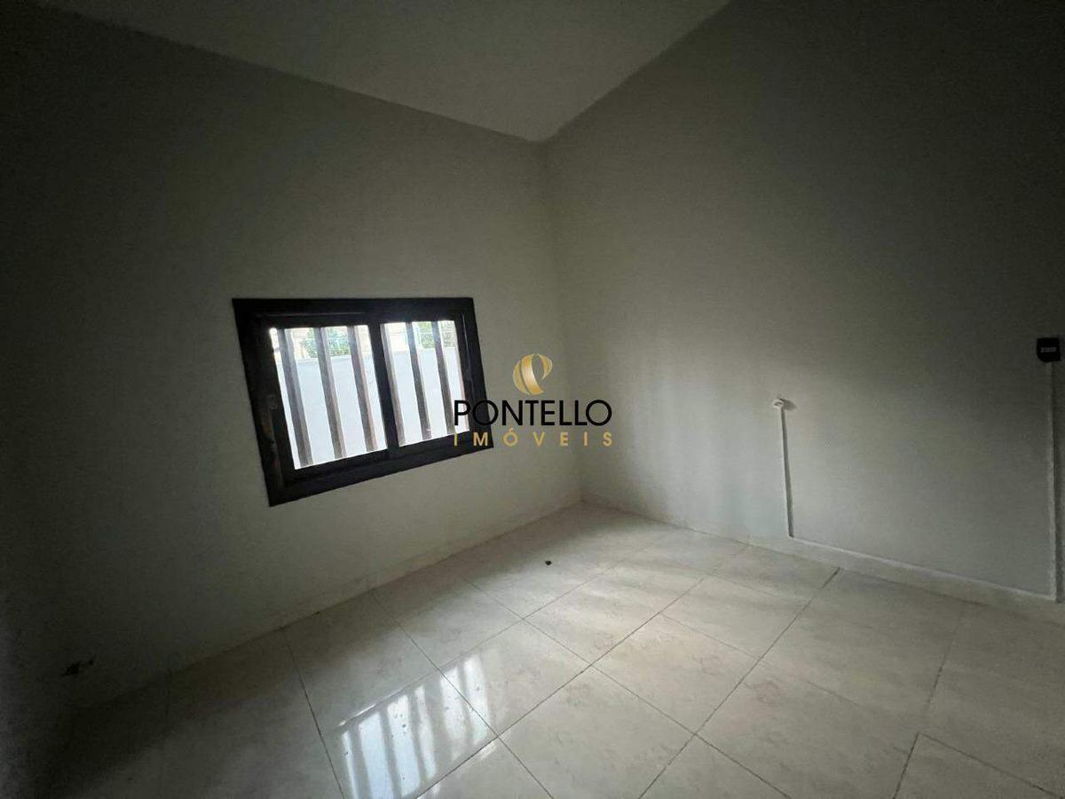 Casa, Iporanga, 1 Quarto, 4 Vagas