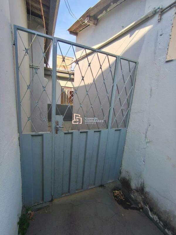 Casa, Santa Helena, 1 Quarto