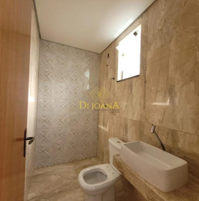 Casa, Filadélfia, 3 Quartos, 1 Vaga, 1 Suíte