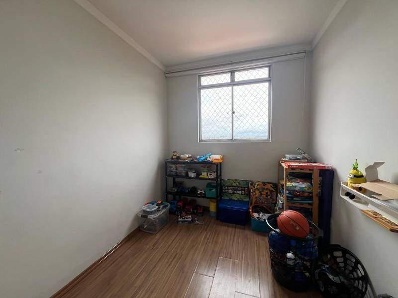 Cobertura, São Paulo, 5 Quartos, 3 Vagas, 1 Suíte