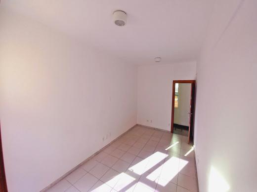 Sala, Savassi, 0 Quarto, 0 Vaga