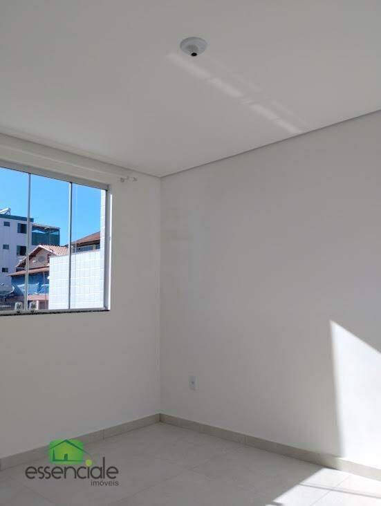Apartamento, Riacho das Pedras, 3 Quartos, 1 Vaga