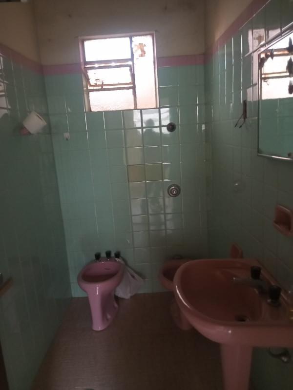 Casa, Nova Vista, 3 Quartos, 4 Vagas
