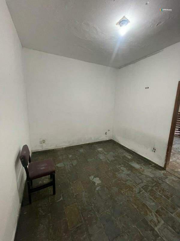 Casa, Quarenta e Dois, 3 Quartos, 3 Vagas