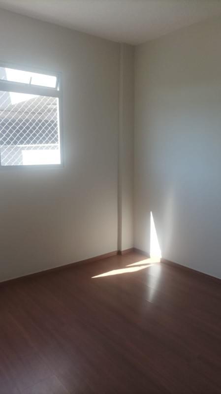 Apartamento, Cinquentenário, 2 Quartos, 1 Vaga