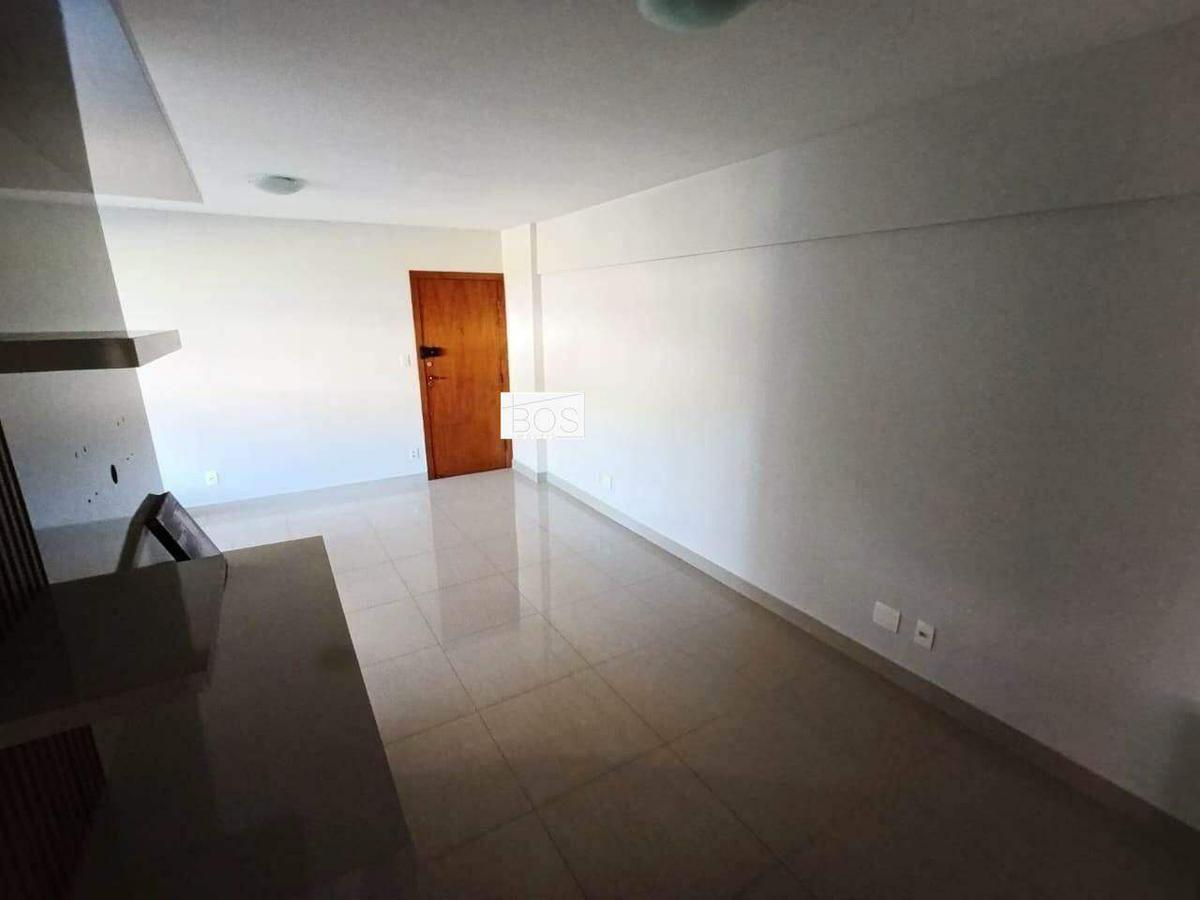 Apartamento, Santo Antônio, 3 Quartos, 2 Vagas, 1 Suíte