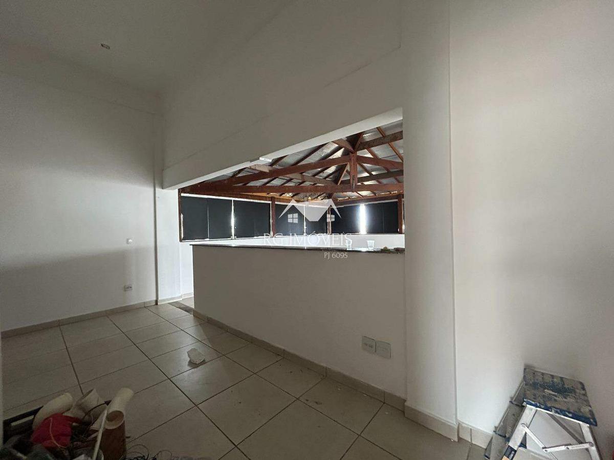 Andar, Palmeiras, 0 Quarto, 0 Vaga