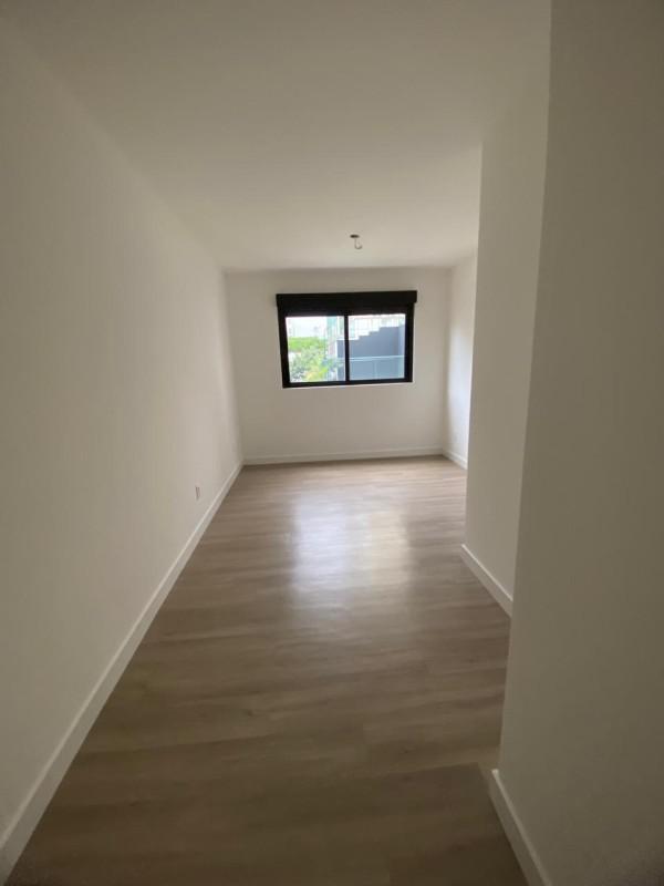 Apartamento, Lourdes, 3 Quartos, 2 Vagas, 3 Suítes