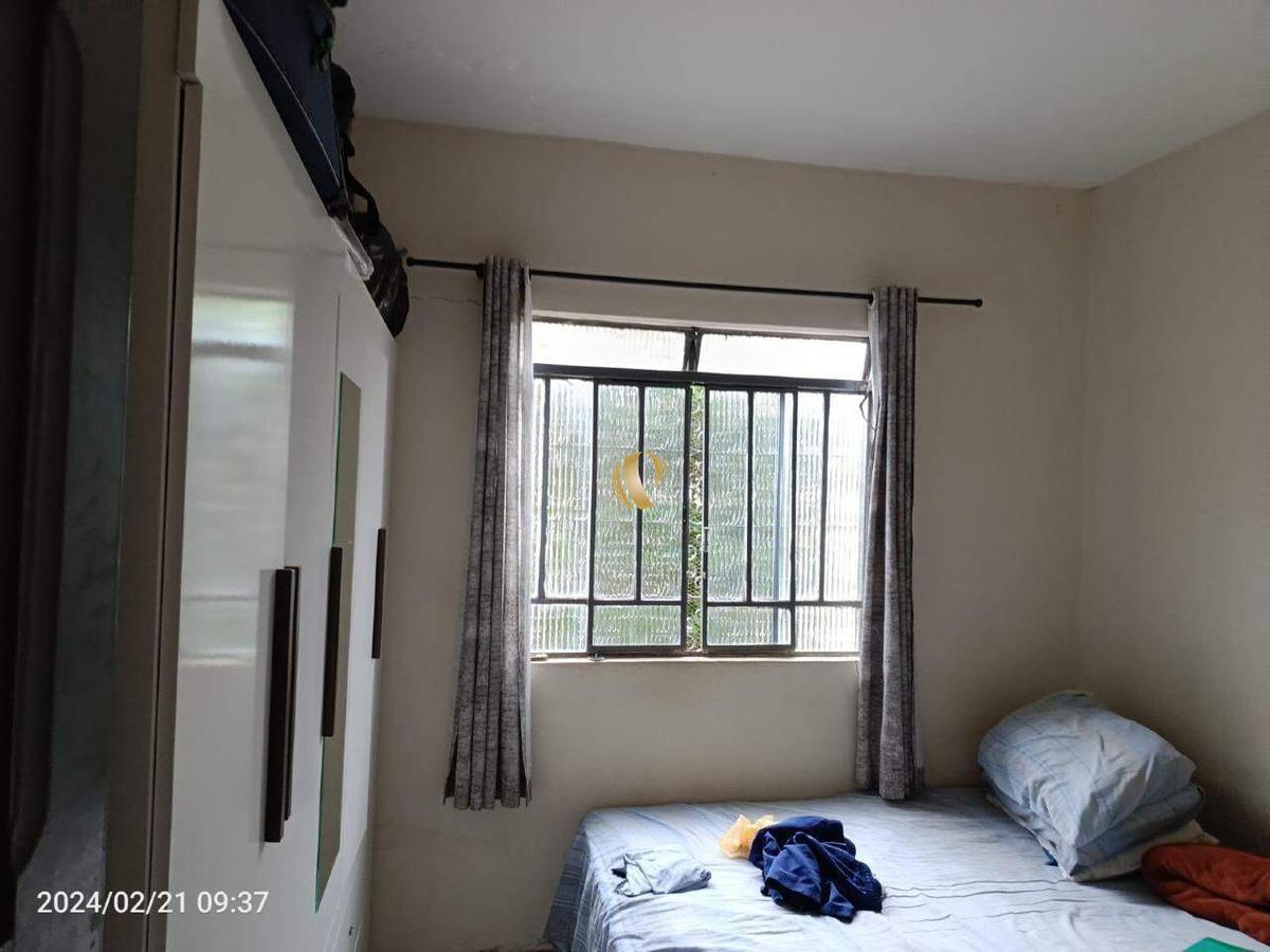 Casa, Vale das Palmeiras, 2 Quartos, 1 Vaga