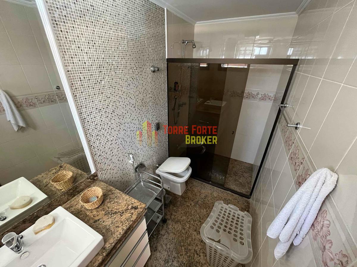 Casa, Palmares, 5 Quartos, 5 Vagas, 5 Suítes