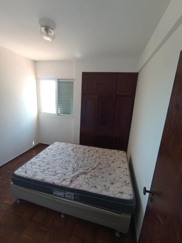 Apartamento, Gutierrez, 3 Quartos, 1 Vaga, 1 Suíte