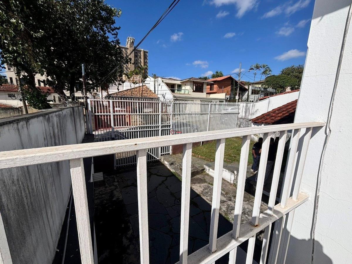 Casa, São José, 4 Quartos, 6 Vagas, 1 Suíte