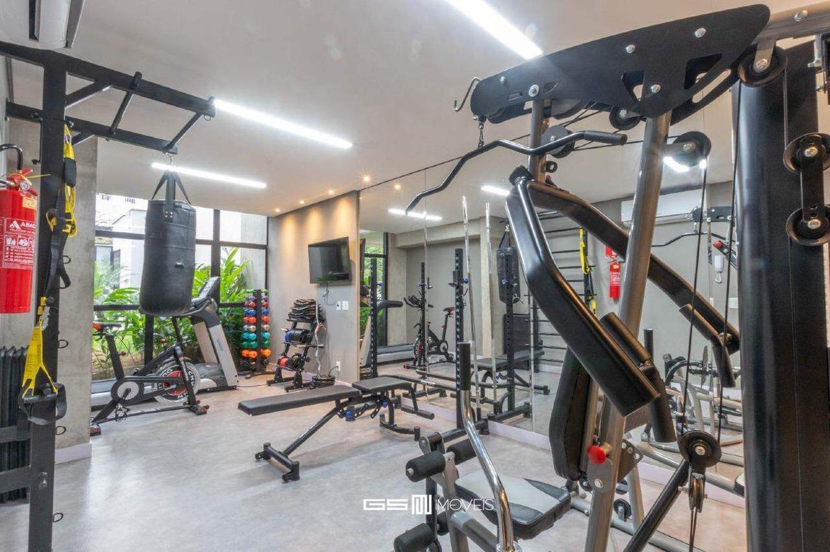Apartamento, Santo Antônio, 4 Quartos, 3 Vagas, 2 Suítes