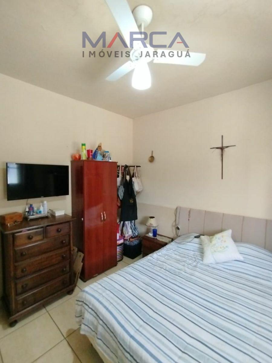 Apartamento, Vila Clóris, 4 Quartos, 2 Vagas