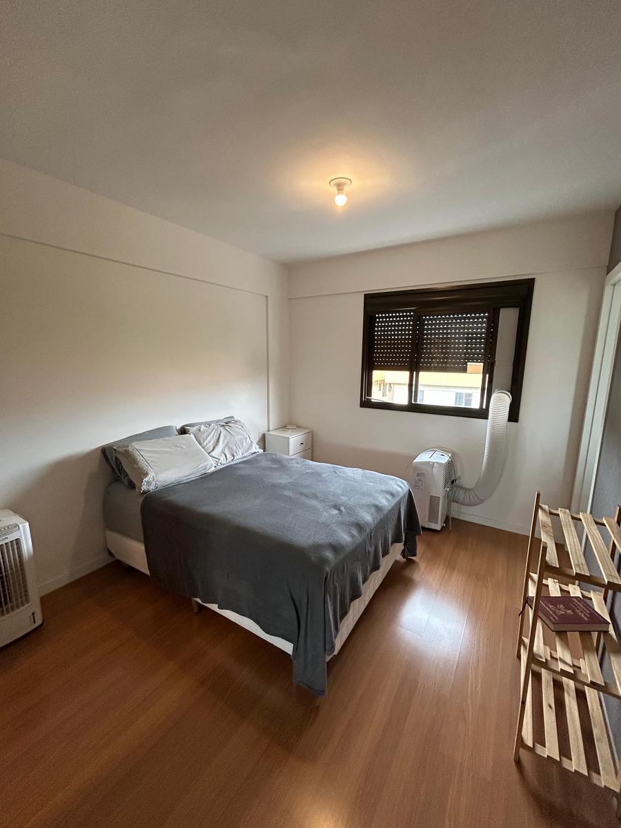 Cobertura, Ouro Preto, 3 Quartos, 3 Vagas, 1 Suíte