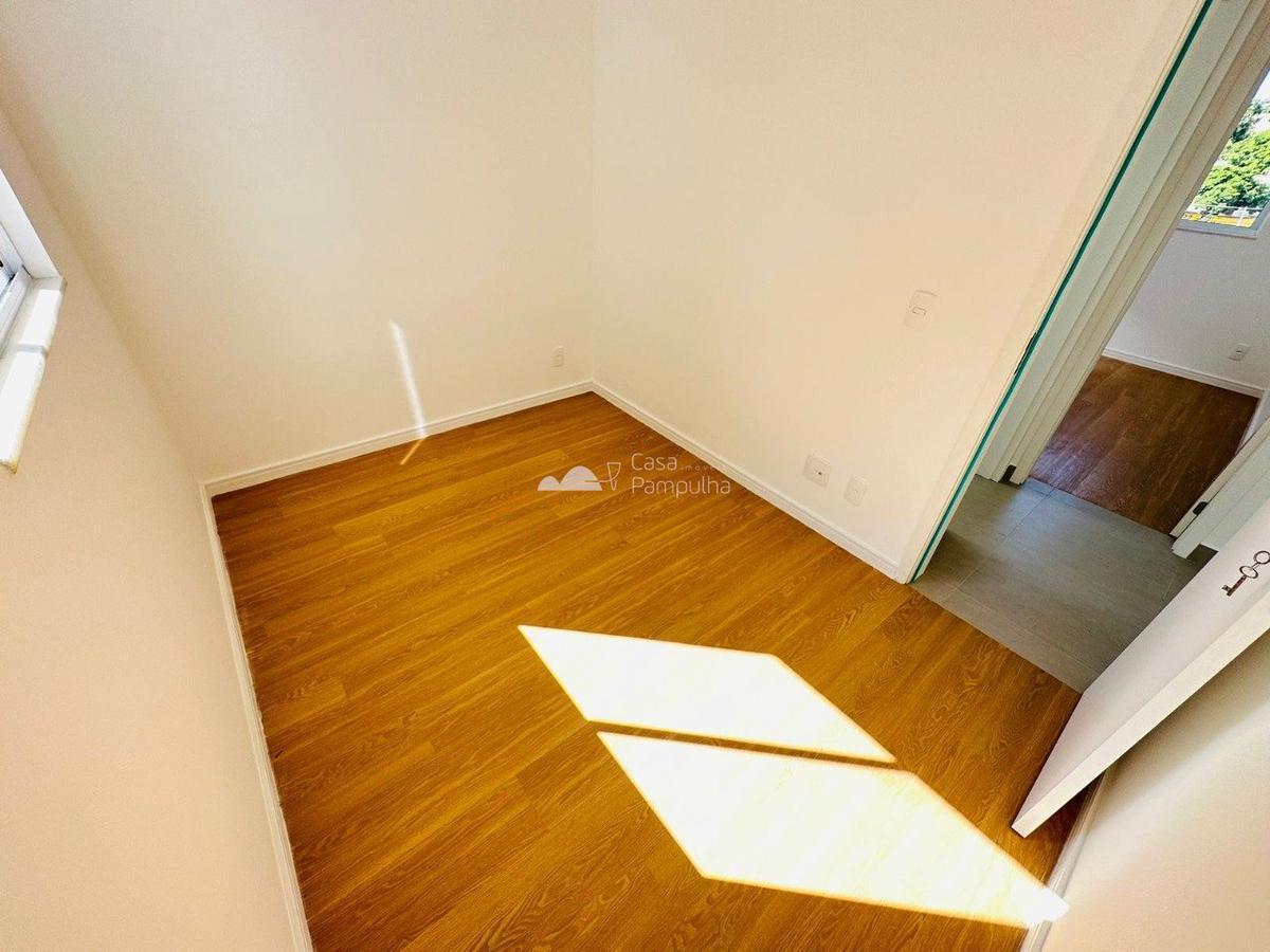 Apartamento, Santa Mônica, 2 Quartos, 2 Vagas, 1 Suíte