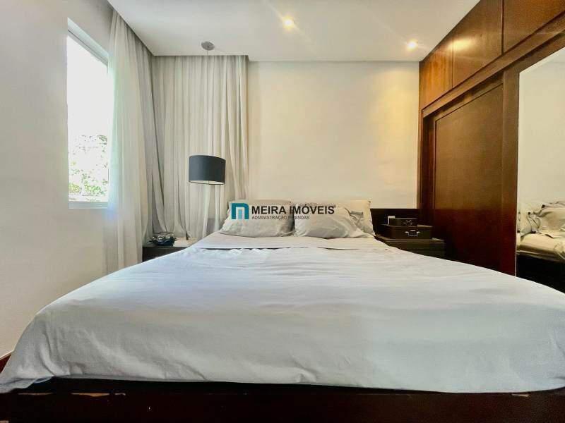 Apartamento, Buritis, 3 Quartos, 2 Vagas, 1 Suíte