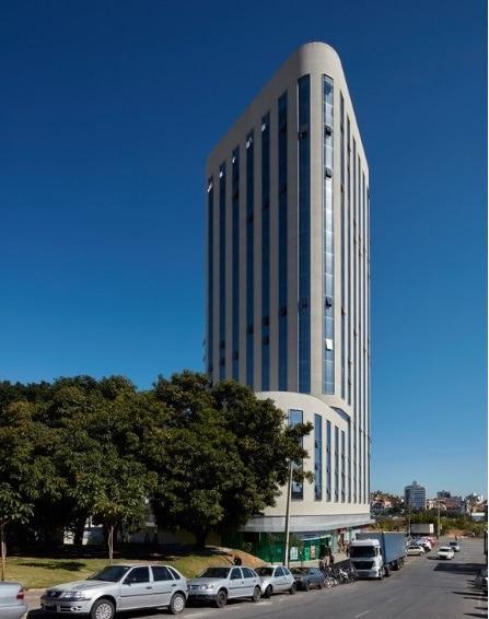 Sala, União, 0 Quarto, 0 Vaga