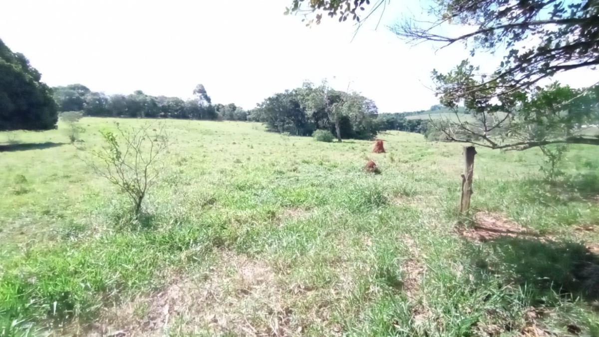 Fazenda, Zona Rural, 0 Quarto, 0 Vaga