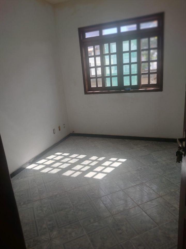 Casa, Europa, 5 Quartos, 6 Vagas, 4 Suítes