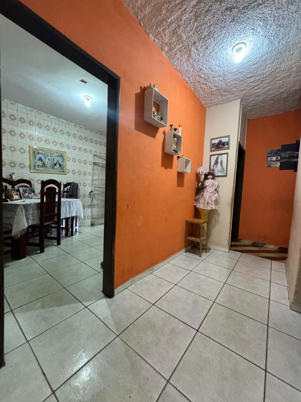 Casa, Cardoso (barreiro), 3 Quartos, 3 Vagas