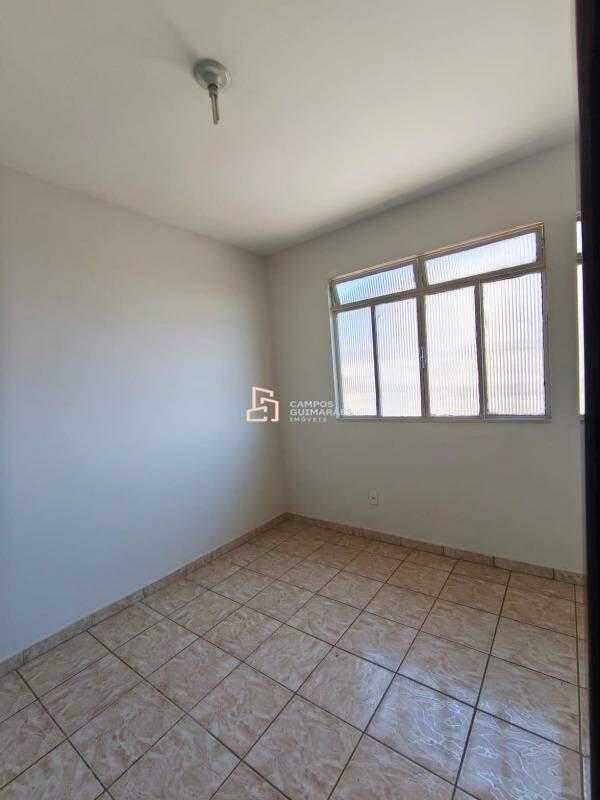 Apartamento, Milionários, 2 Quartos, 1 Vaga