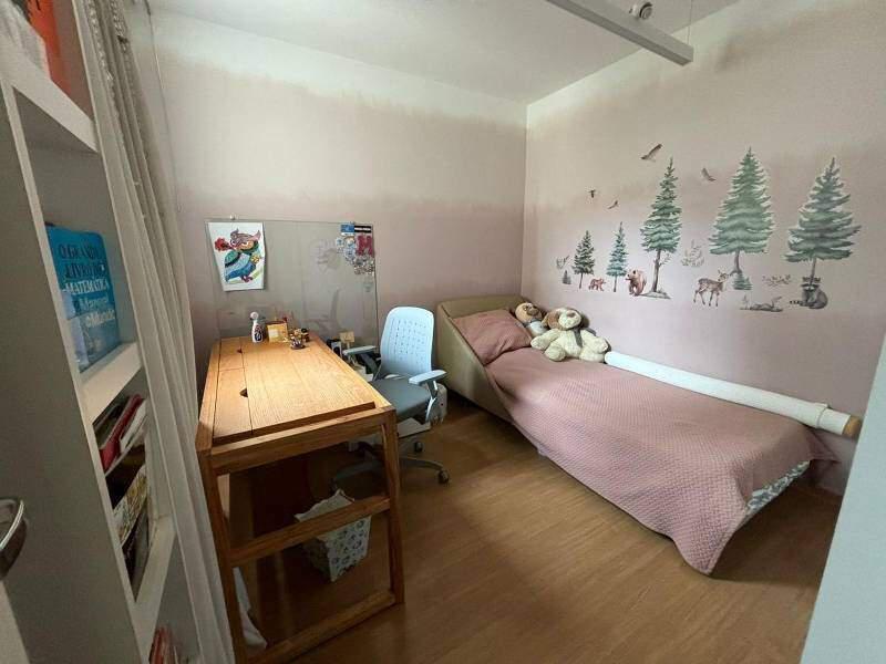 Apartamento, Buritis, 4 Quartos, 3 Vagas, 1 Suíte