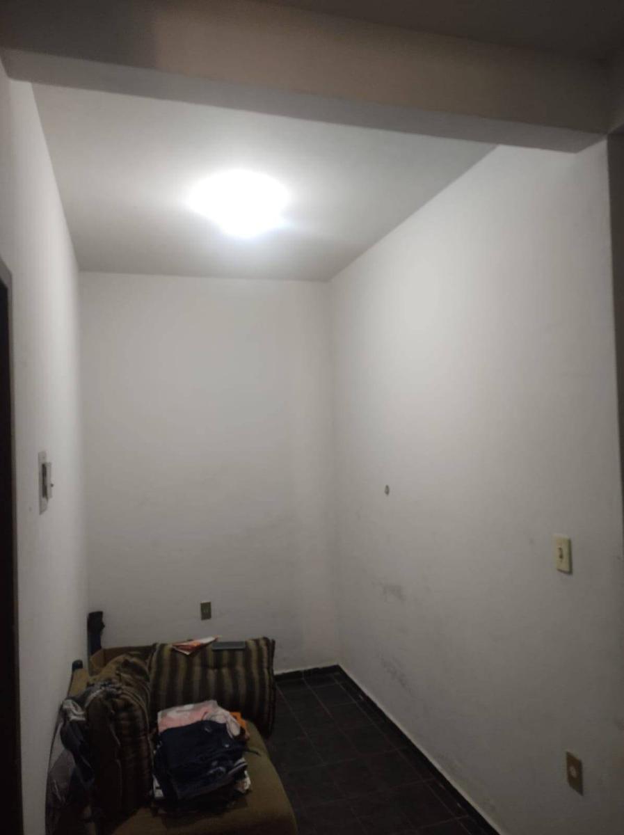 Casa, Surinan, 3 Quartos, 2 Vagas
