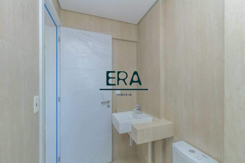 Apartamento, Anchieta, 2 Quartos, 2 Vagas, 1 Suíte