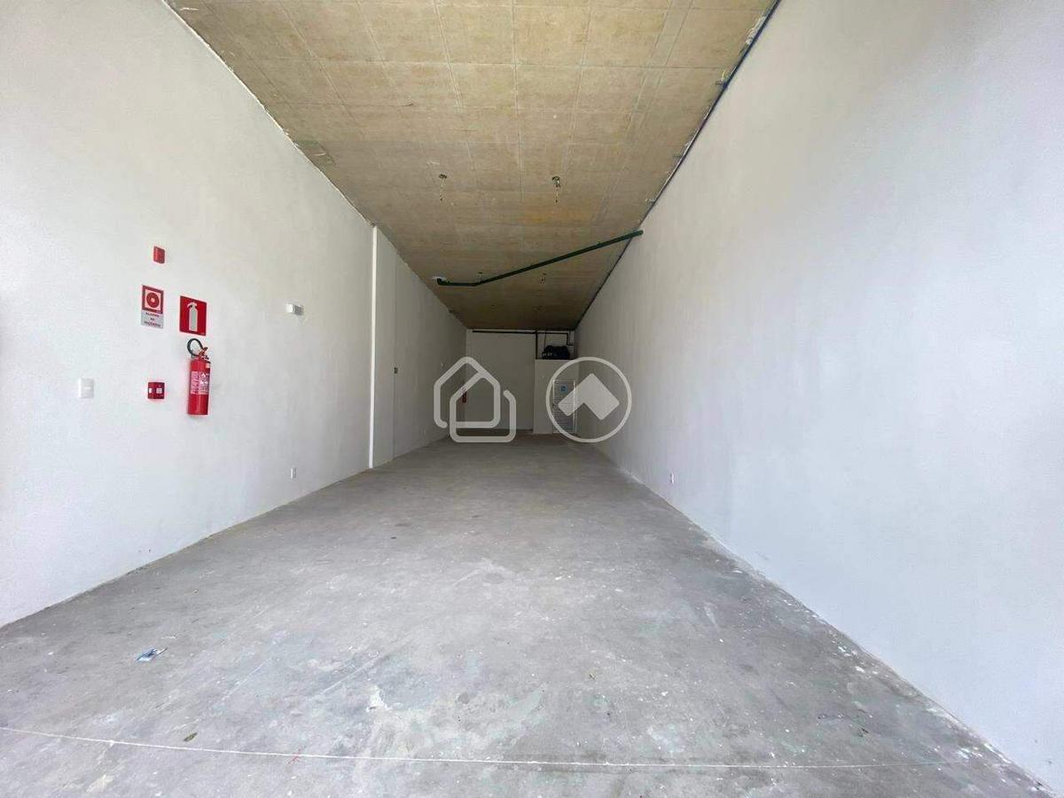 Loja, Padre Eustáquio