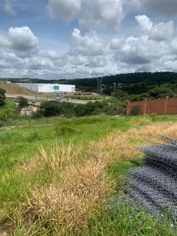 Lote, Aeroporto Confins, 0 Quarto, 0 Vaga
