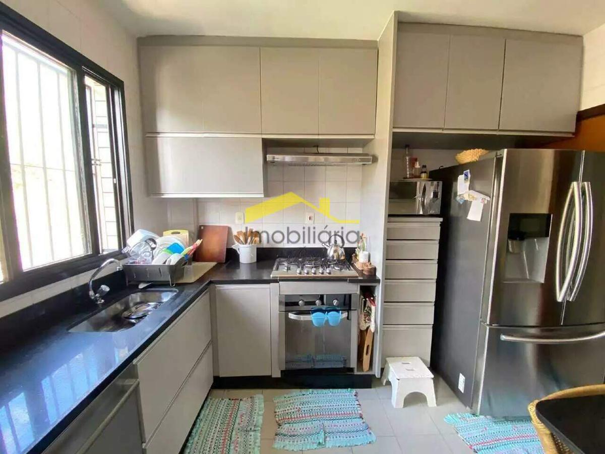 Apartamento, Buritis, 3 Quartos, 2 Vagas, 1 Suíte