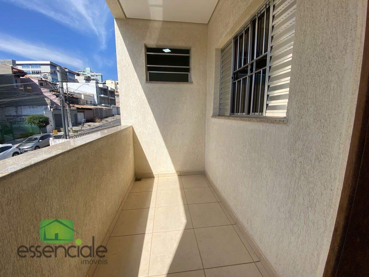 Casa, Jardim Riacho das Pedras, 4 Quartos, 2 Vagas, 1 Suíte