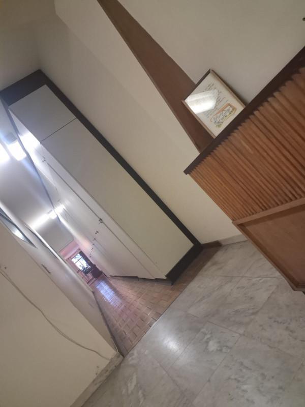 Apartamento, Centro, 4 Quartos, 2 Vagas, 4 Suítes