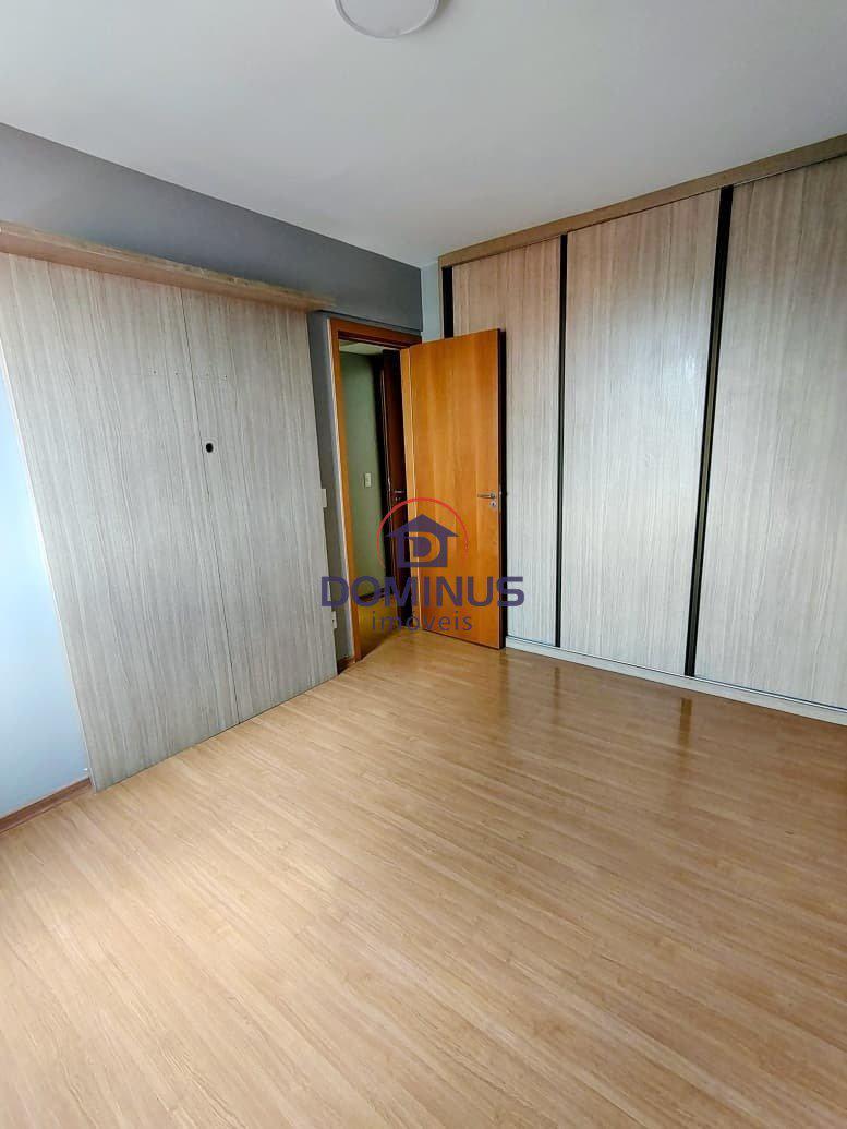Apartamento, Palmares, 4 Quartos, 3 Vagas, 1 Suíte