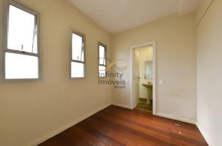 Apartamento, Sion, 4 Quartos