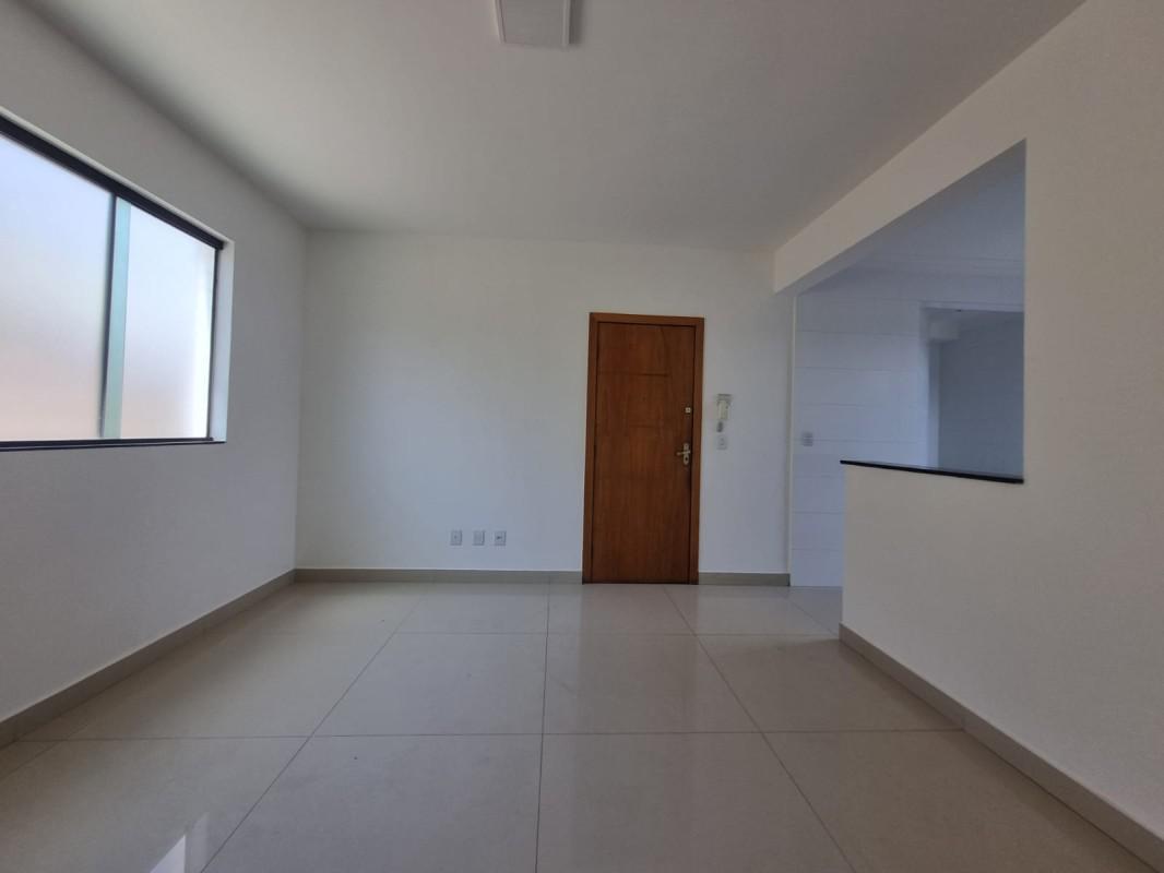 Apartamento, Palmeiras, 3 Quartos, 2 Vagas, 1 Suíte