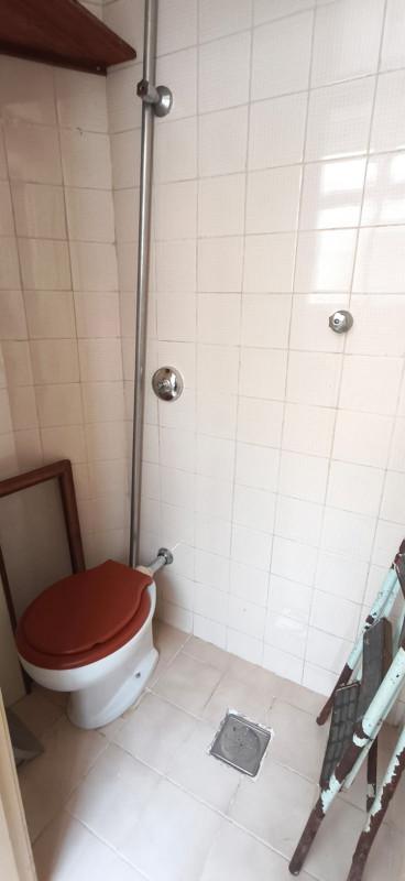 Apartamento, Manacás, 3 Quartos, 1 Vaga, 1 Suíte