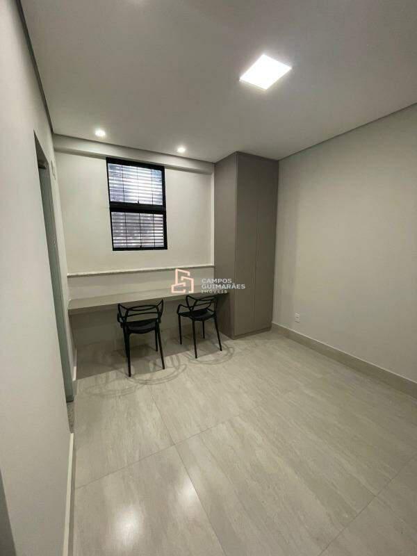 Apart Hotel, Lourdes, 1 Quarto