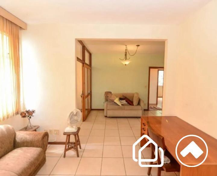 Apartamento, Buritis, 3 Quartos, 2 Vagas, 1 Suíte