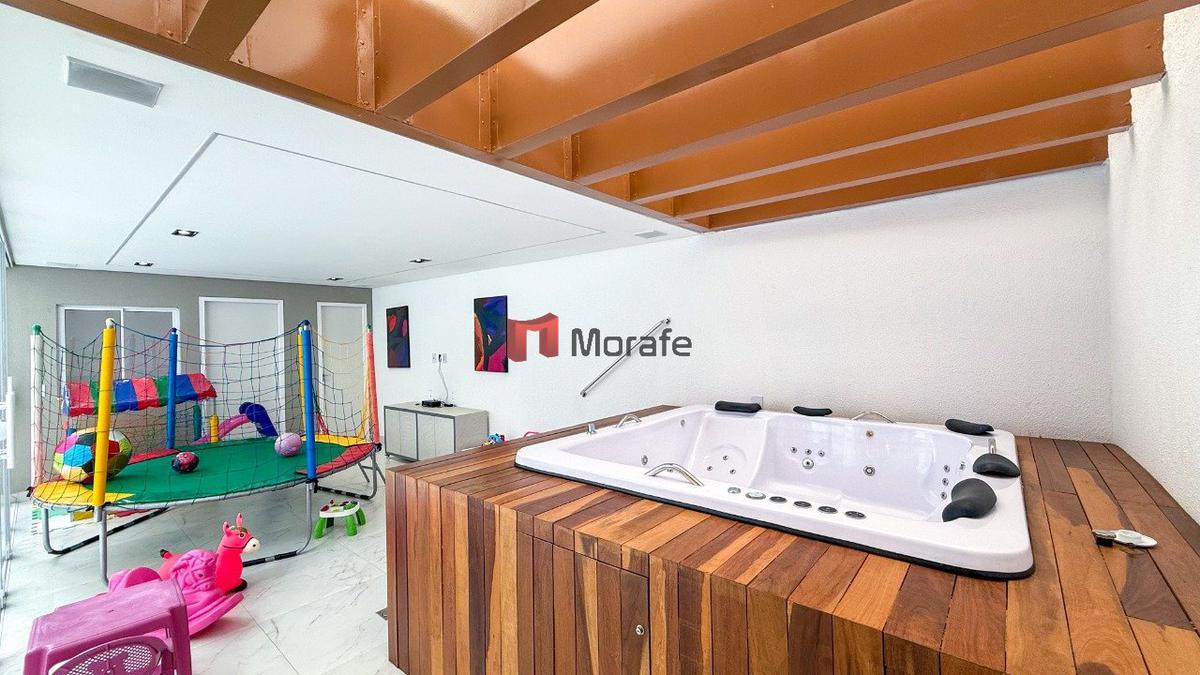 Apartamento, União, 3 Quartos, 2 Vagas, 1 Suíte