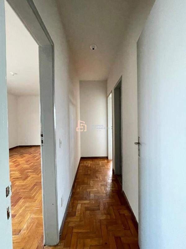 Casa, Coqueiros, 2 Quartos, 1 Vaga
